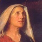 Santa Mónica.