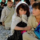 Los cristianos tiene un futuro muy incierto en Afganistán