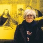 Los Museos Vaticanos quieren destacar la faceta más espiritual de este artista