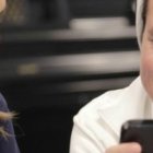 Han sido 16 las monjas que han participado en el taller