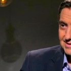 El nuevo libro de Federico Jiménez Losantos es una exhaustiva memoria del comunismo desde el punto de vista de sus víctimas.