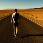 El camino hacia la libertad y el dominio de sí requiere perseverancia pero vale la pena