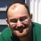 Ryan Hall era presbítero anglicano pero decidió que no se puede servir a Dios en una iglesia de doctrinas contradictorias y evanescentes