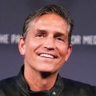 Caviezel asegura que la película traerá grandes sorpresas