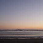 Los poemas de Elena Faccia Serrano dejan un sabroso pozo de serenidad. Sus versos están hilvanados con el fino hilo del sentido trascendente de la vida. Foto: Grace Caadiang / Unsplash.