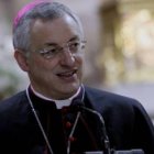 Autoridades médicas y eclesiásticas cuestionan la reforma de la ley del aborto, que permitirá que aborten menores de edad sin el conocimiento ni consentimiento de los padres o tutores y exigirá un registro de objetores.