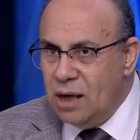 El juez admitió a trámite la denuncia y, si es condenado, podría permanecer entre tres y cinco años en prisión.