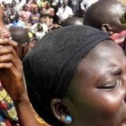 En las últimas semanas el país vive una oleada de persecución hacia los cristianos por parte de las tribus fulani.