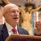 Peter Kreeft es un profesor y filósofo católico, gran divulgador, que aborda el tema del discernimiento