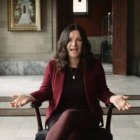 Tras su conversión, la exfeminista Abigail Favale se ha convertido en el azote del feminismo y la ideología de género: este es su manual de combate para enfrentar estas corrientes desde la fe.