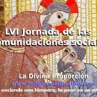 Evangelizando en las redes (1)