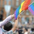 Los científicos señalan que es una modificación sin sentido, ya que "el sexo es un concepto biológico, binario e inmutable".