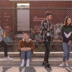 Los adolescentes del siglo XXI tienen buena imagen de Jesús, pero lo ven irrelevante o con poca capacidad de acción