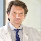 "Existe un ‘boom’, una eclosión de adolescentes que resuelven sus problemas asumiendo que son ‘trans’, cuando realmente tienen otros trastornos", alerta Celso Arango, director del Instituto de Psiquiatría y Salud Mental del Hospital Gregorio Marañón.