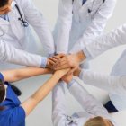 Nace en EEUU la Alianza Católica de Salud, para proteger la buena ética médica y sus servicios