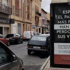 La Asociación Católica de Propagandistas (ACdP) recuerda a los más de 10.000 católicos asesinados en los años 30 del siglo XX.