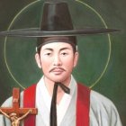 A finales de noviembre comenzará a rodarse un biopic en honor al primer santo de Corea y el segundo centenario de su nacimiento, san Andrés Kim Taegon.