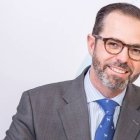 Pablo Siegrist alienta a no dejar de luchar nunca por la vida y dignidad de todos los embriones, especialmente de los que sufren de alguna discapacidad, por lo que recibirá el Premio Religión en Libertad en la categoría Ciencia y fe.