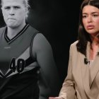 La abogada víctima de la cancelación Irene Aguiar no se considera valiente ni que lo diga sea "nada del otro mundo": solo propone que los hombres compitan contra hombres, y las mujeres, contra mujeres.