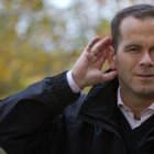 Entrevistado en "La voz de Galicia", el promotor de la ONG "Dale una vuelta" Jorge Gutiérrez Berlinches ofrece siete consejos y claves para enfrentar el "peligroso" fenómeno de la pornografía.