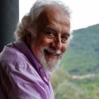 Ramón Rosal Cortés ha escrito '7 memorias históricas silenciadas o distorsionadas' para que resplandezca la Verdad, duela a quien duela. Incluso a los suyos.