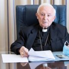 En su última carta, el cardenal Cañizares alerta de los componentes de la actual "crisis espiritual" y llama a los fieles a "actuar de manera proactiva".