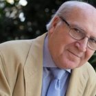 El experimentado doctor Manuel Álvarez Romero habla con El Diario de Sevilla sobre algunas recetas para alcanzar la felicidad y superar el dolor.