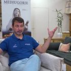 Desde este 31 de mayo, la plataforma de streaming católica Famiplay ofrecerá la posibilidad de alquilar "Medjugorje. La película" o "España. La primera globalización".