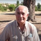 Miguel Luján se educó firmemente en la fe católica hasta que quedó fascinado con la preparación del protestantismo evangélico: "La Gospa" le ayudó en el camino de vuelta a la Iglesia.