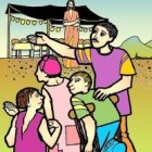 ...porque no pueden pagarte.