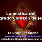 sagrado Corazón de Jesús