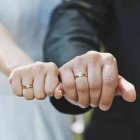 El matrimonio es para toda la vida, y para ello es importante cuidarlo y mimarlo.