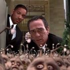 Cuando Eva escucha hablar a un ser irracional, como la serpiente, ya sabía que algo no iba bien, defiende Daniel O'Connor.