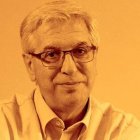 Durante cerca de 4 décadas, Juan María López Osa se ha posicionado como emprendedor en el campo del coaching y la automoción: hoy, dedicado a su fe y su familia, se dedica a lo que considera su "pasión", ayudar a los demás a través del coaching cristiano.