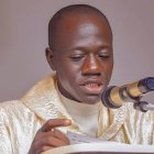 El sacerdote estuvo secuestrado por los islamistas fulani en un campamento durante más de un mes (Foto: AIN).