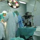 La cadena NPR emitió en uno de sus programas matinales la grabación del aborto de un bebé de once semanas.