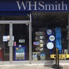 The European Conservative fue cancelada por criticar en sus páginas el mes del orgullo gay y entrevistar a Viktor Orban.