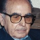 La fase diocesana dará comienzo este martes 13 de septiembre con una Eucaristía presidida por el cardenal Osoro.