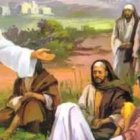 Jesús dijo...¡ay del quien los provoca!