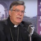 El arzobispo Aupetit pone su cargo a disposición del Papa pero niega haber tenido relaciones con una señora en 2012