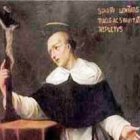 Beato Manés de Guzmán.