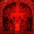 El "brujo mayor" Enrique Marten afirma que el culto a Satanás "no hace daño a nadie". El exorcista de Monterrey, Ernesto María Caro, refuta sus propuestas y expone como frenar "el avance del satanismo".