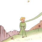 Los diálogos entre el Principito y el Zorro en la obra inmortal de Antoine de Saint-Exupéry (1900-1944) son una atinada presentación del concepto de tradición.