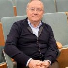 Ha muerto el doctor Justo Aznar, firme voz provida, gran investigador y experto bioeticista