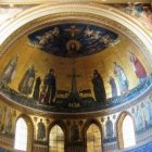 Basílica de Letrán.