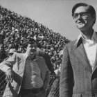 Del Programa de Humanidades lanzado en los años 70 en la Universidad de Kansas por John Senior (1923-1999) salieron numerosos conversos e incluso monjes.