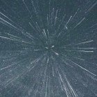 La teoría del Big Bang como origen del Universo es independiente del hecho y las pruebas de la Creación: ni la demuestra ni su refutación implicaría la inexistencia de un Creador. Foto (contextual): Casey Horner / Unsplash.