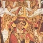 San Arsacio de Milán.