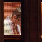 Los sacerdotes tendrán responsabilidades penales y podrán ser multados con hasta 6.000 dólares australianos (3.800 euros).