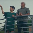 Jessica y su marido Gerard han sentido a Dios actuar en su vida y así lo cuentan